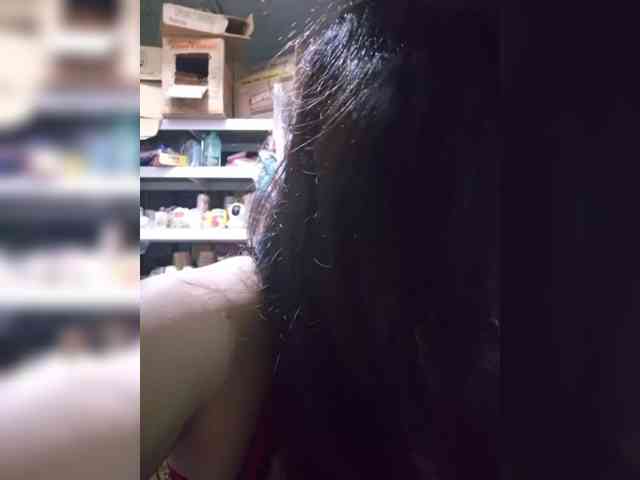 Aywa90 webcam