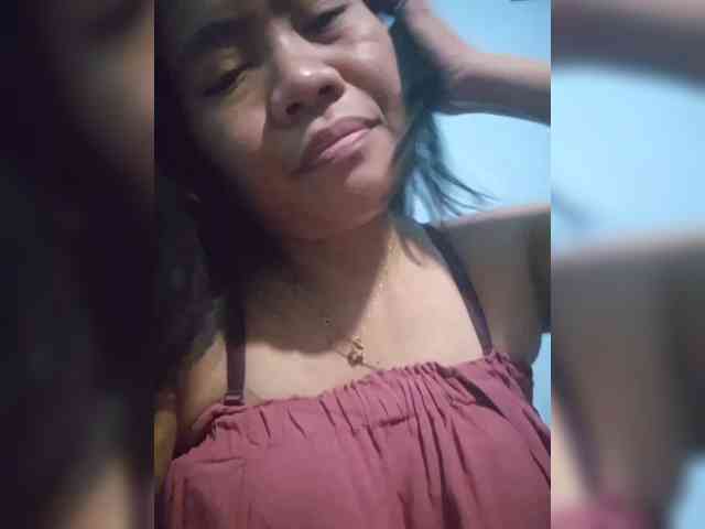 Aywa90 webcam