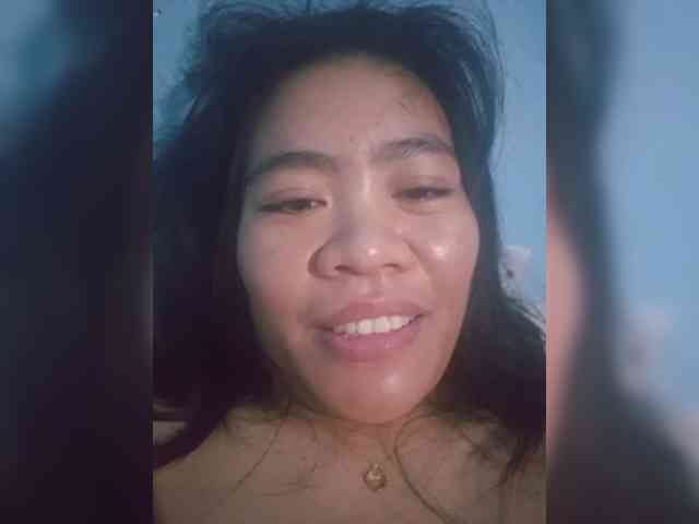 Aywa90