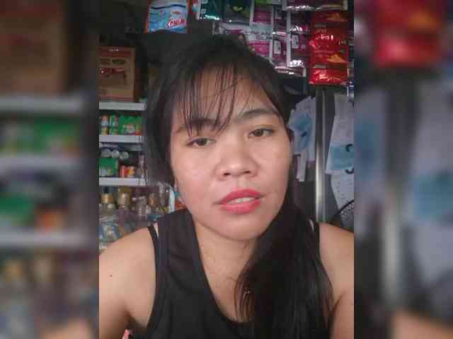 Aywa90