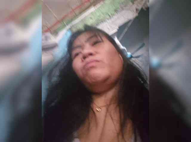 Aywa90 webcam