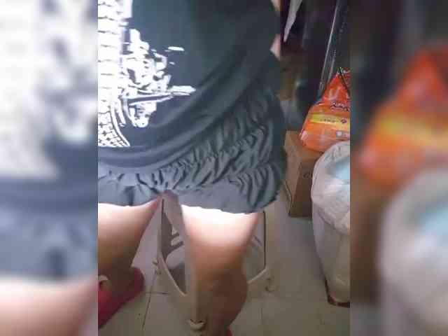 Aywa90 webcam