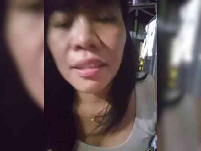 Aywa90 webcam