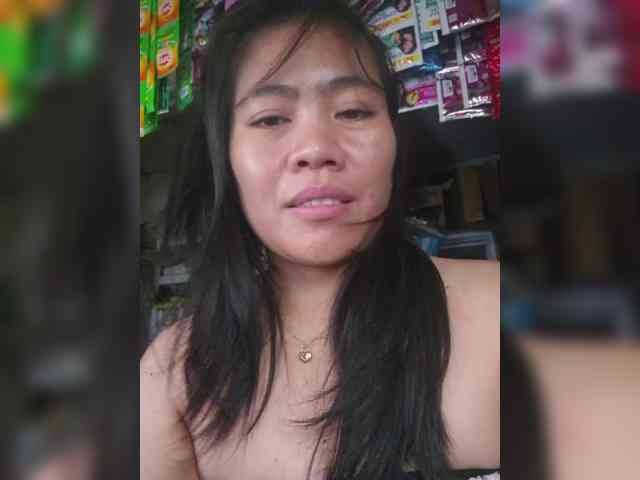 Aywa90