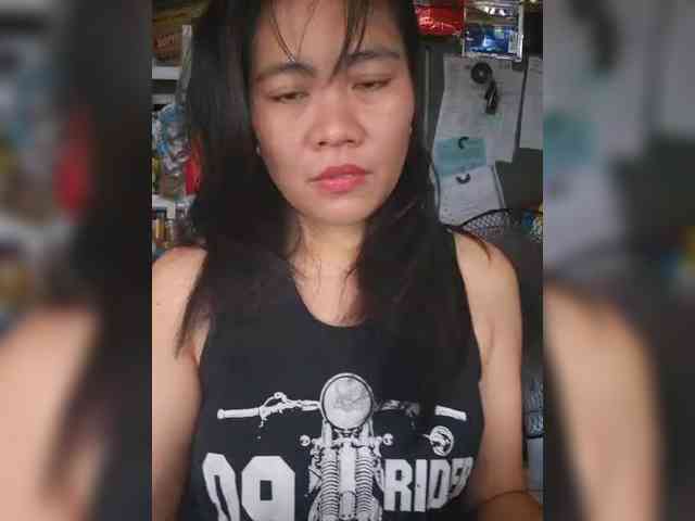 Aywa90 webcam