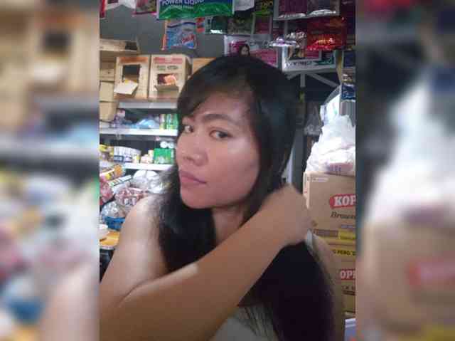 Aywa90 webcam