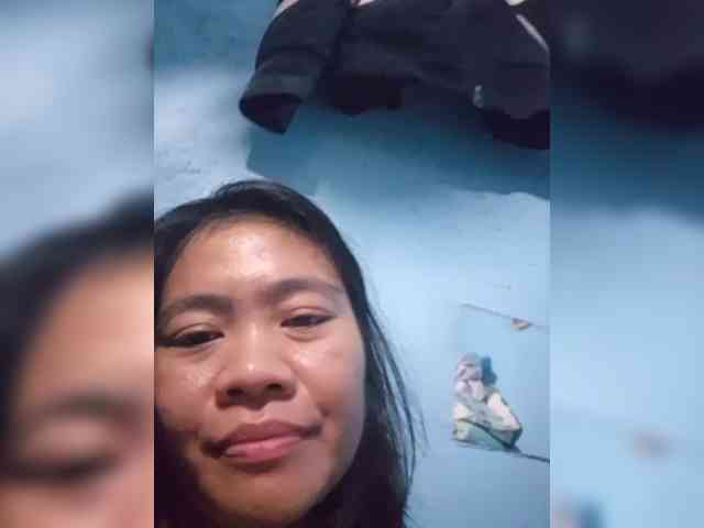 Aywa90