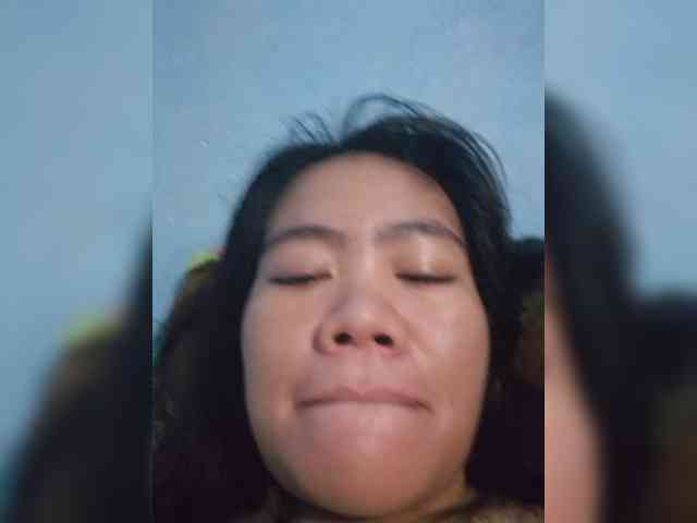 Aywa90 webcam