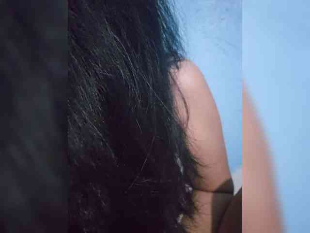 Aywa90 webcam
