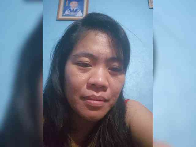 Aywa90 webcam