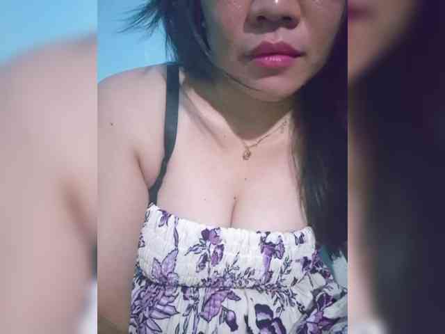 Aywa90 webcam