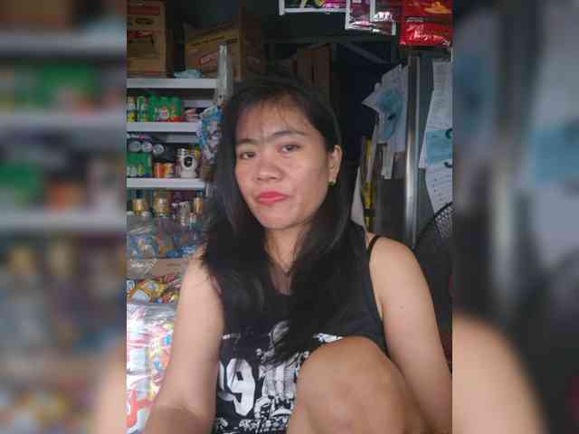 Aywa90 webcam