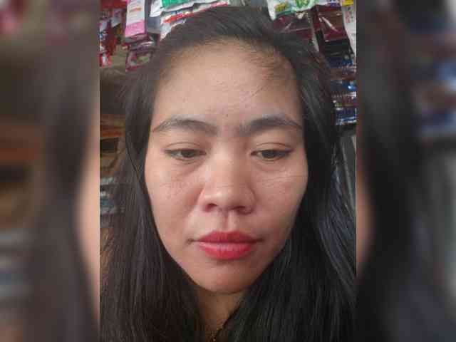Aywa90