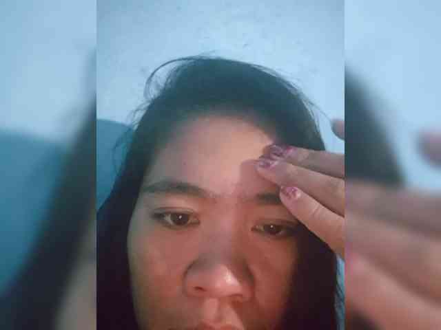 Aywa90 webcam