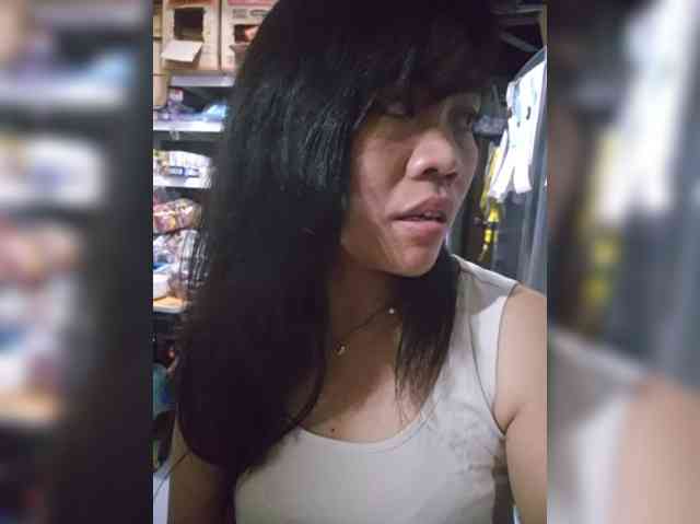 Aywa90 webcam