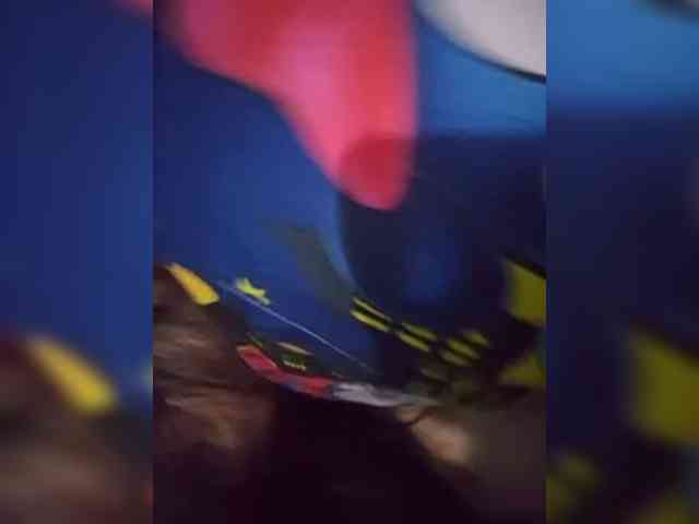 Aywa90 webcam