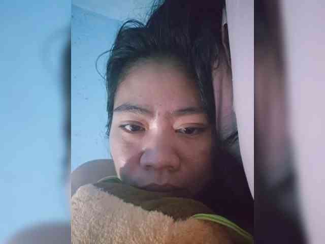 Aywa90 webcam