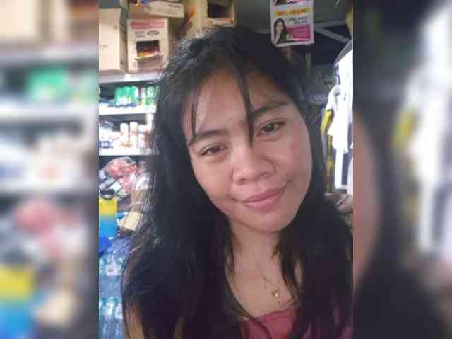 Aywa90 webcam