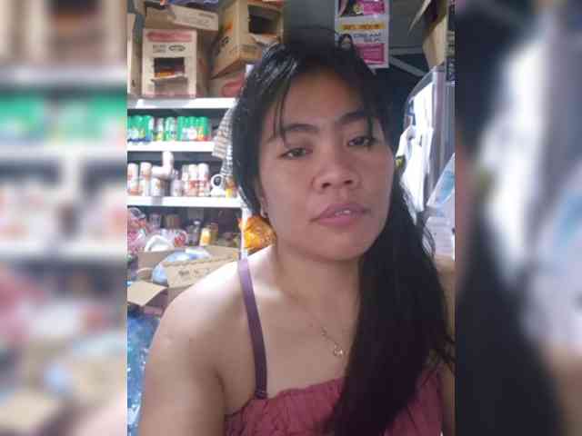 Aywa90 webcam
