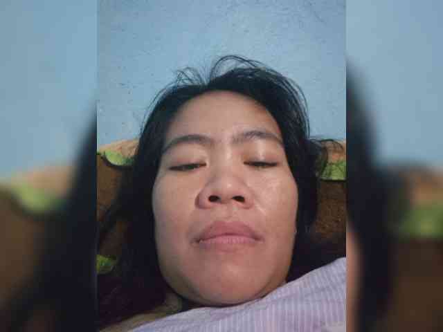 Aywa90