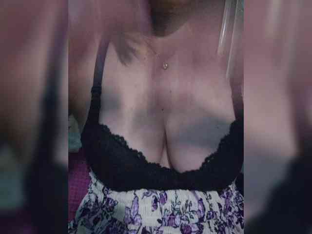 Aywa90 webcam