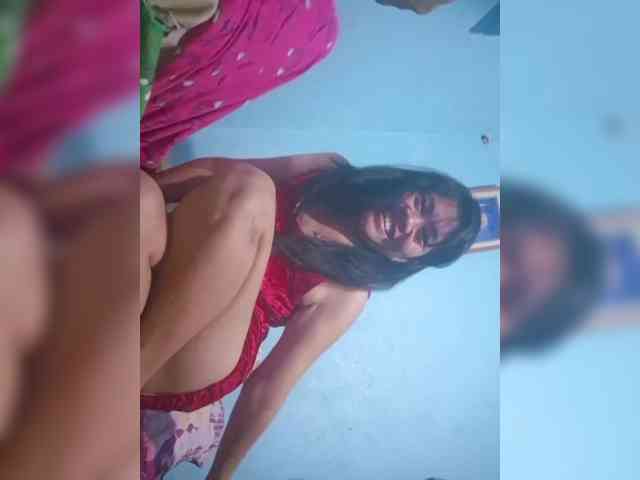 Aywa90 webcam