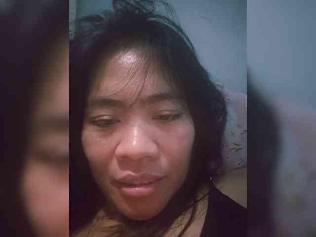 Aywa90