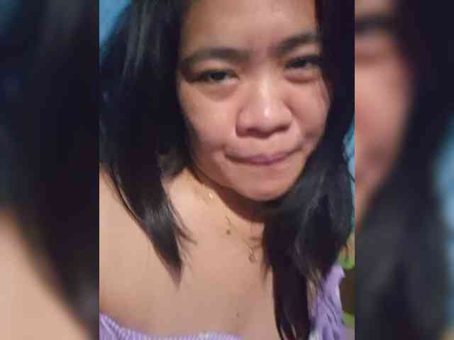 Aywa90 webcam