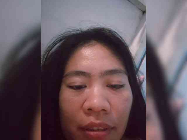 Aywa90