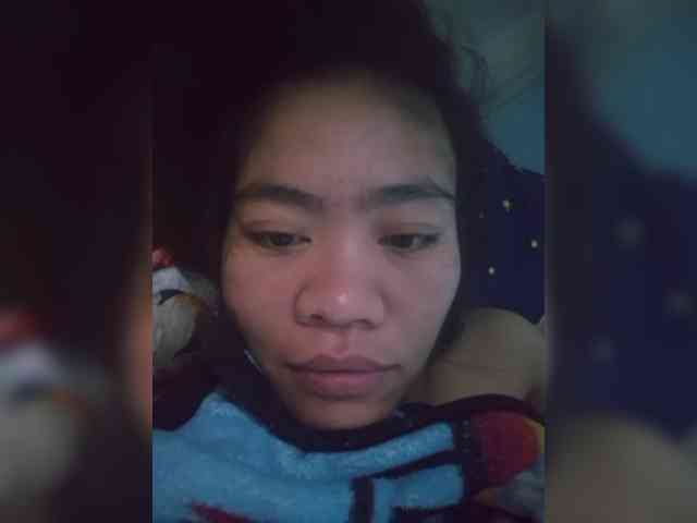 Aywa90 webcam