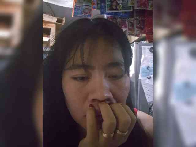 Aywa90 webcam