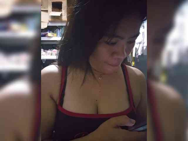Aywa90