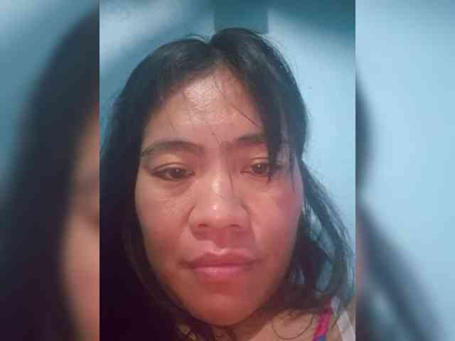Aywa90 webcam