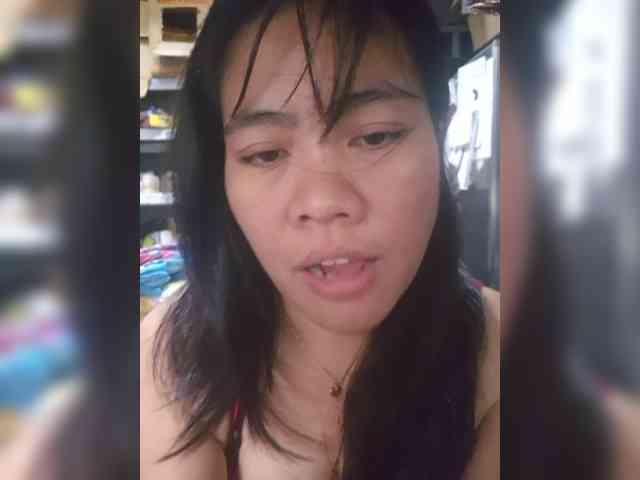 Aywa90