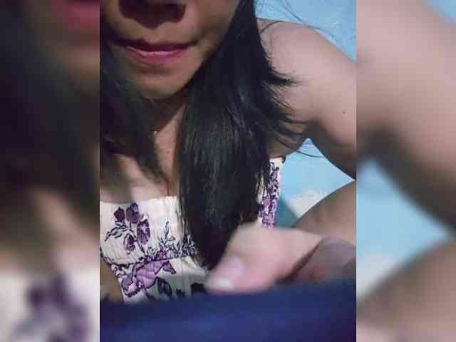 Aywa90 webcam