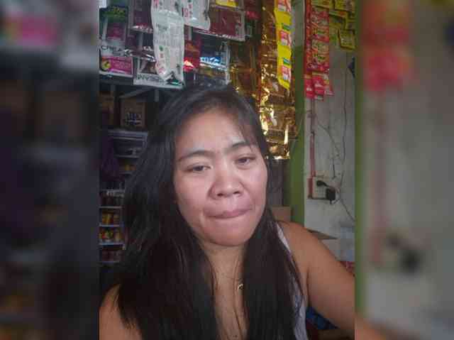 Aywa90