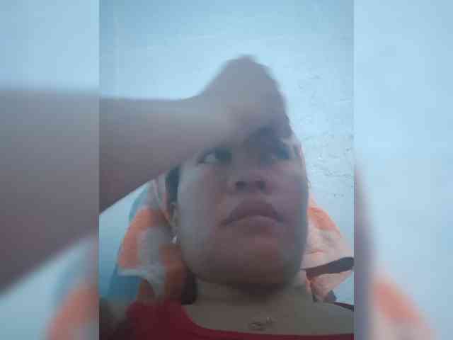 Aywa90 webcam