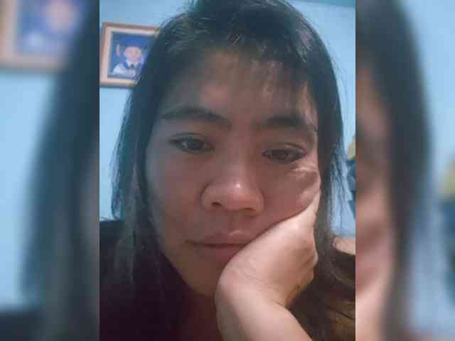Aywa90 webcam