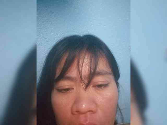 Aywa90