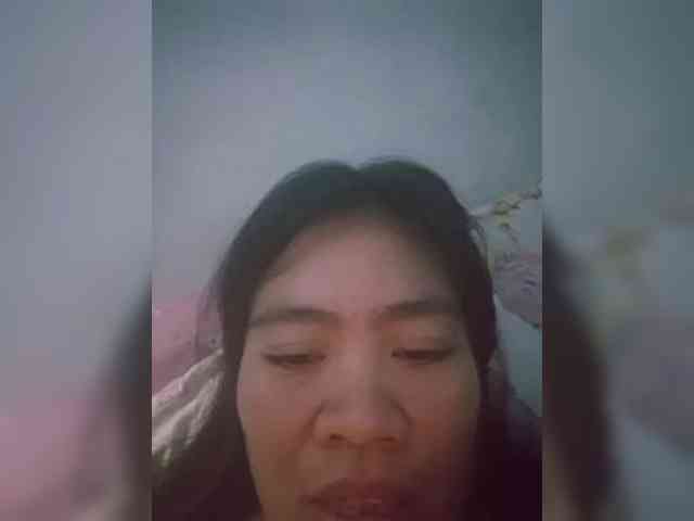 Aywa90