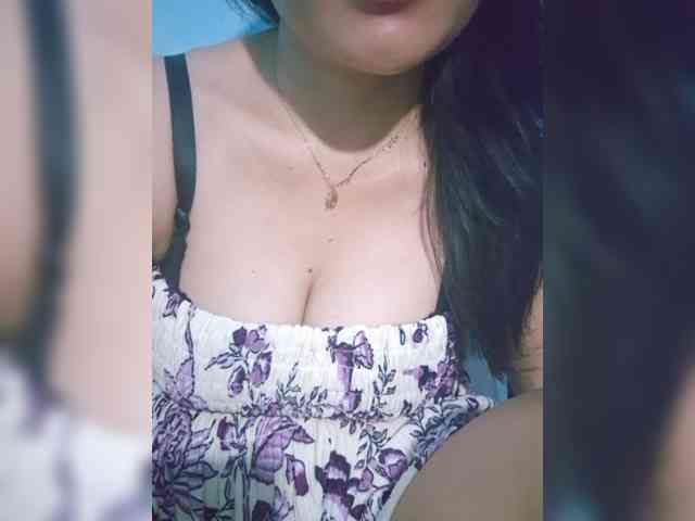 Aywa90