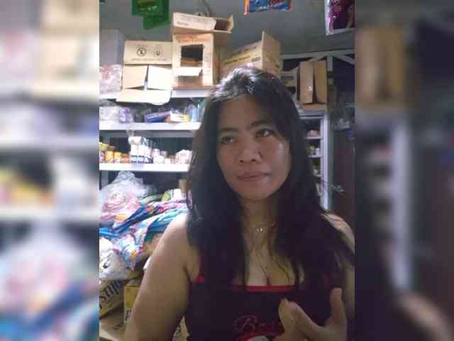Aywa90