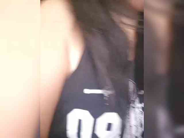 Aywa90 webcam
