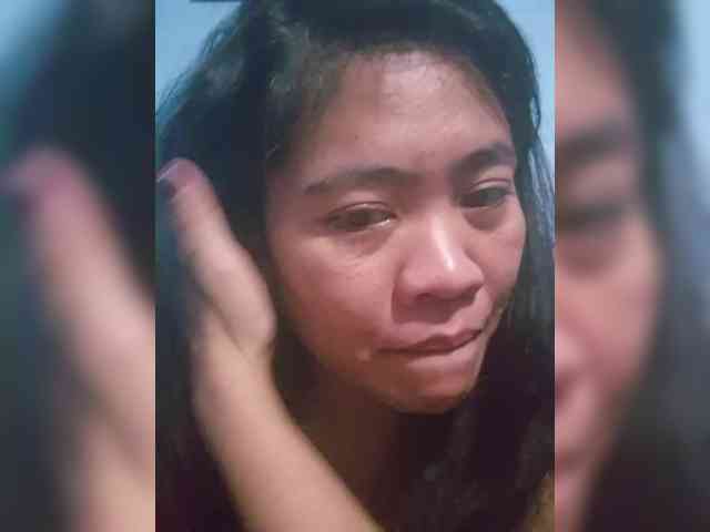 Aywa90 webcam