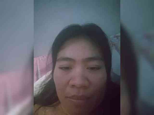 Aywa90