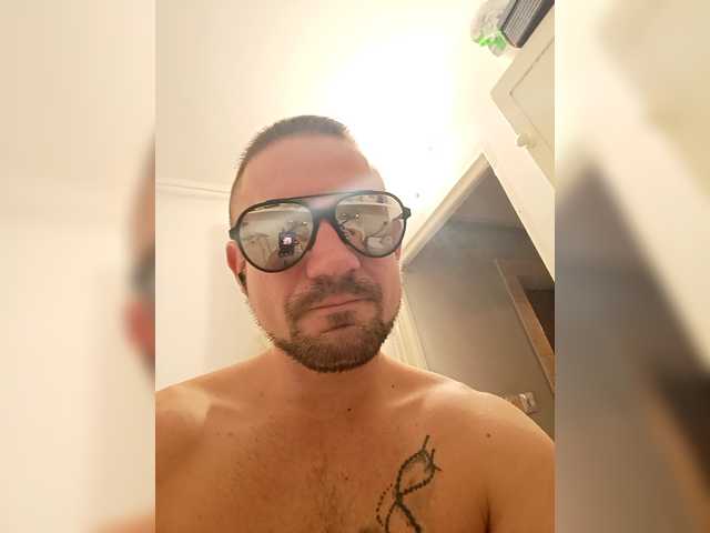 Hotboy1994