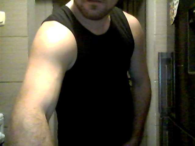 Hotboy1994
