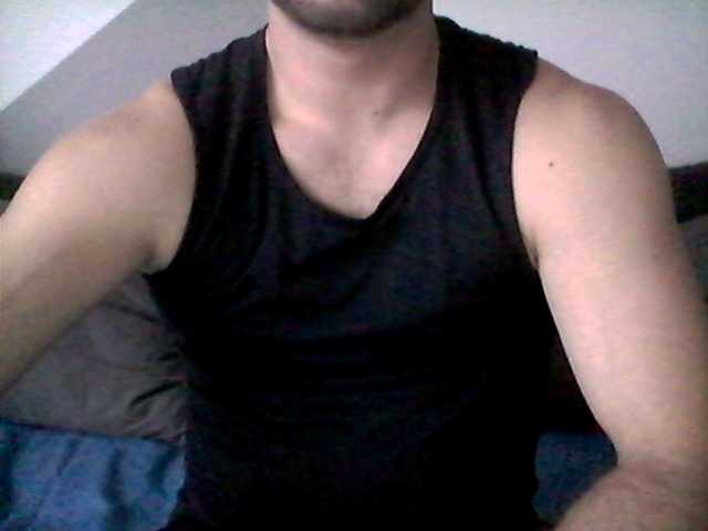 Hotboy1994