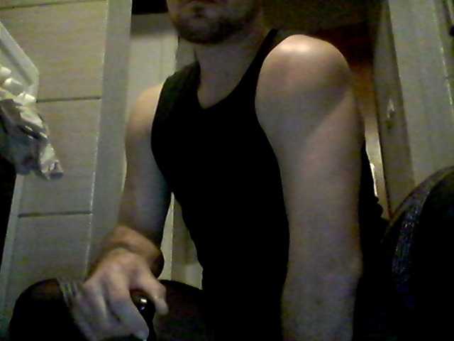 Hotboy1994