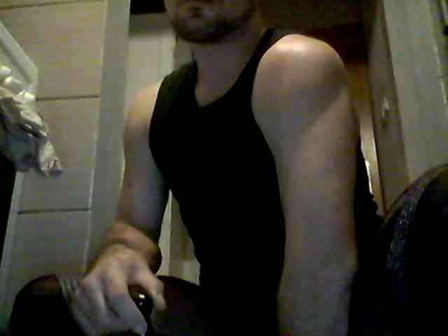 Hotboy1994